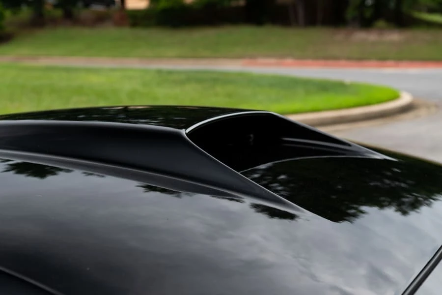 2016 McLaren 675LT - Image 23 of 31