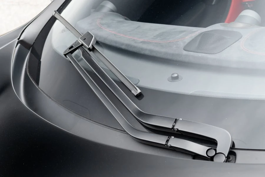 2016 McLaren 675LT - Image 24 of 31