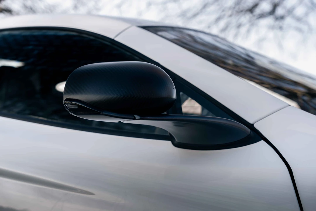 2016 McLaren 675LT Coupe - Image 20 of 31