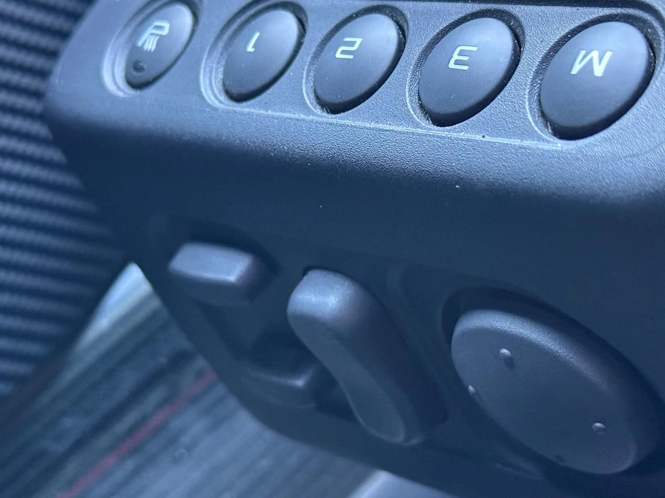 2016 McLaren 675LT Spider - Image 23 of 23