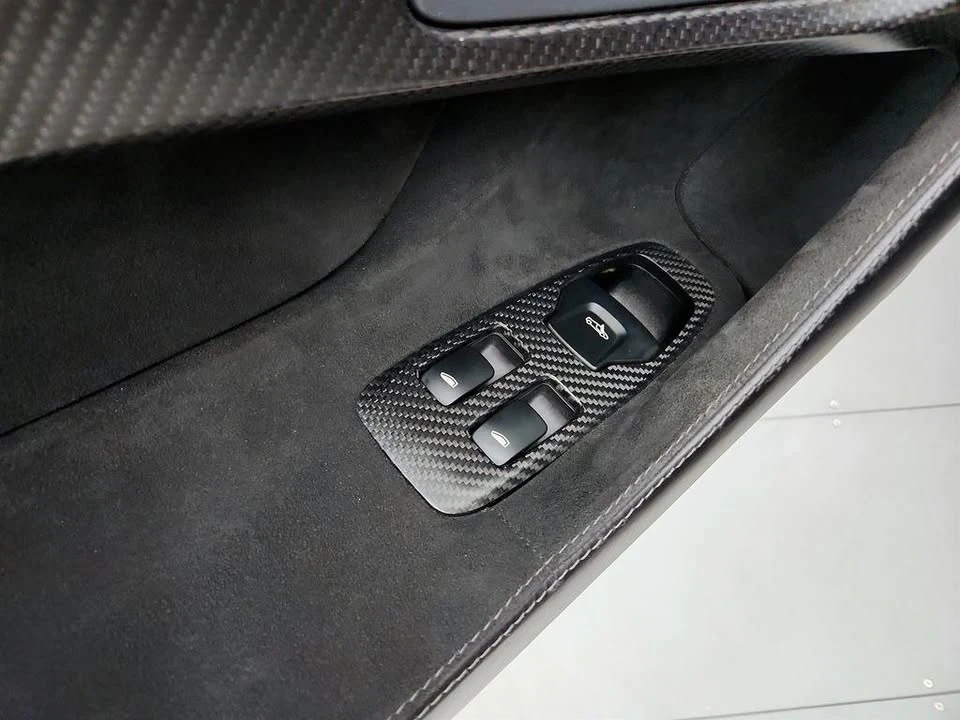 2016 McLaren 570S - Image 17 of 20
