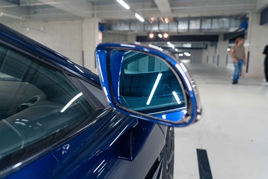 2016 McLaren 570S - Image 24 of 31