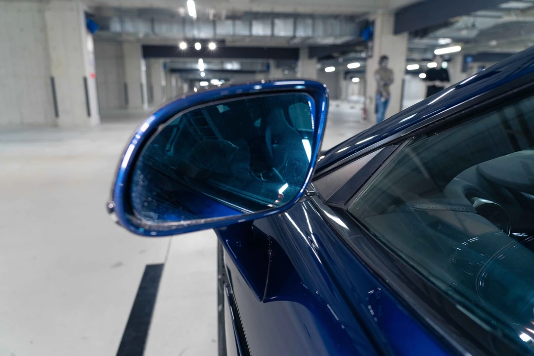 2016 McLaren 570S - Image 25 of 31