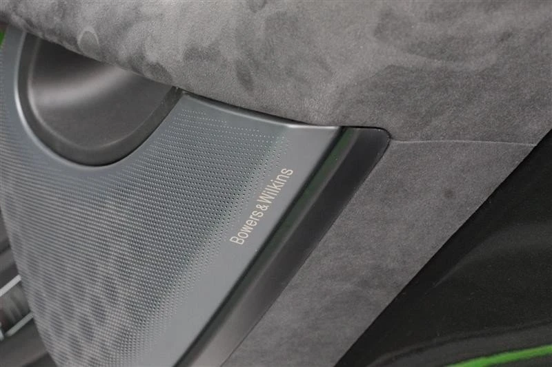 2016 McLaren 570S - Image 18 of 20