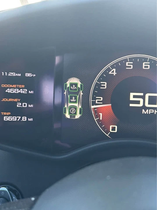 2016 McLaren 570 - Image 16 of 20