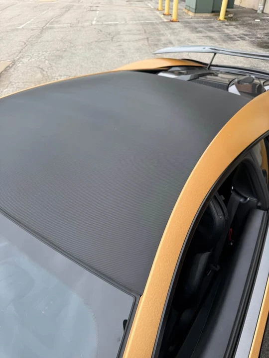 2016 McLaren 570S - Image 12 of 17