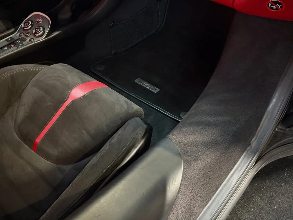 2016 McLaren 570S - Image 12 of 18