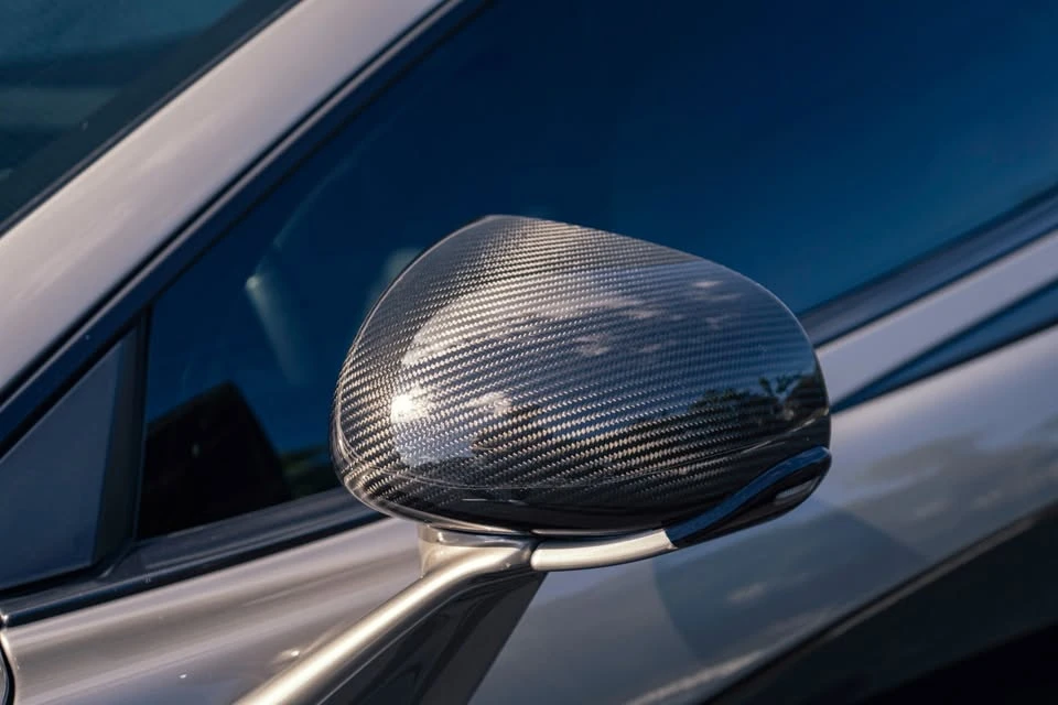 2016 McLaren 570S - Image 15 of 16