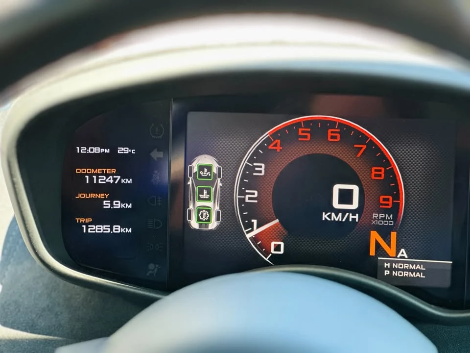 2016 McLaren 570S - Image 16 of 20