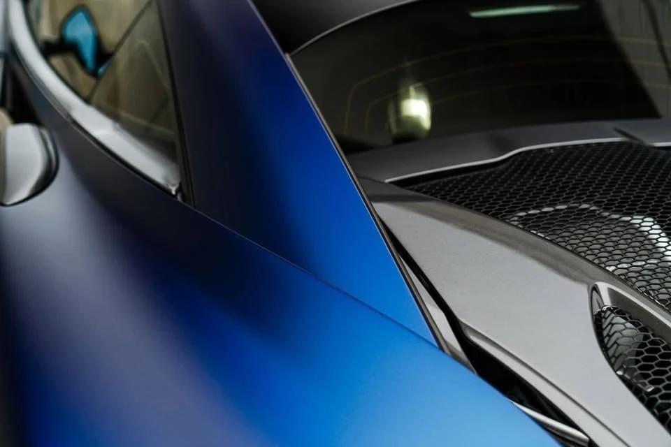 2016 McLaren 570S - Image 13 of 20