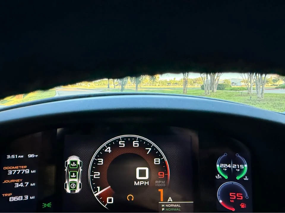 2016 McLaren 570S - Image 13 of 19