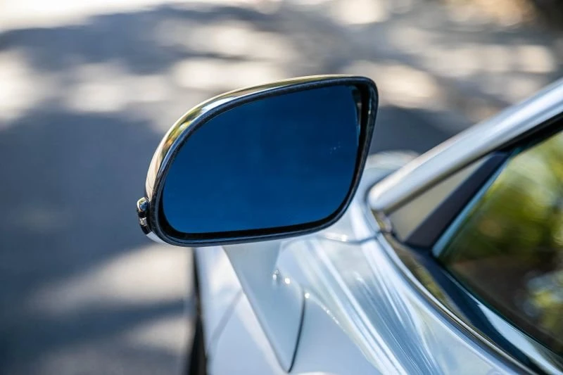 2016 McLaren 570S - Image 18 of 20
