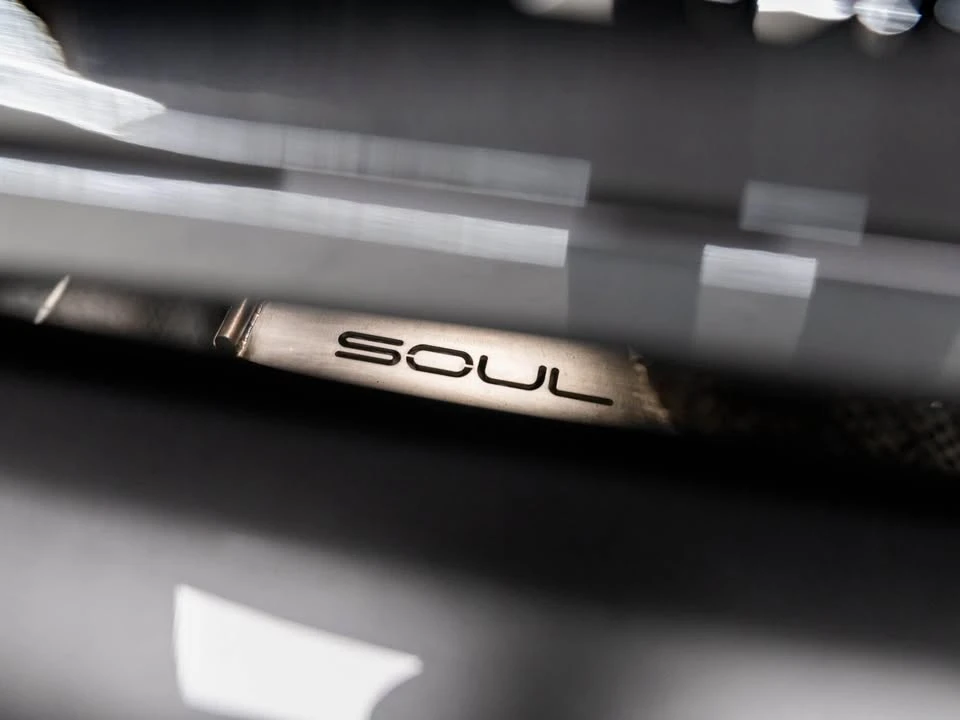 2016 McLaren 570S - Image 4 of 17