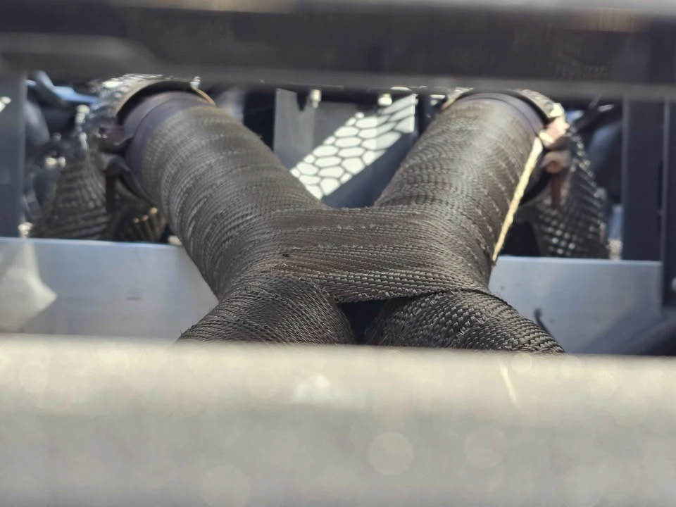 2016 McLaren 570S - Image 16 of 20