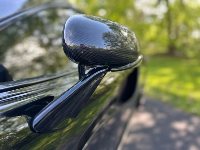2016 McLaren 570S - Image 17 of 20
