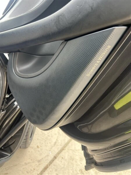 2016 McLaren 570S - Image 18 of 18