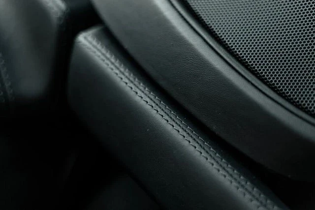 2016 McLaren 570S - Image 19 of 20