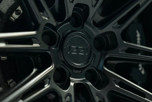 2016 McLaren 570S - Image 9 of 20