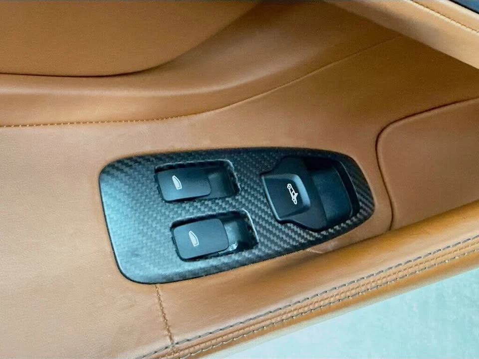 2016 McLaren 570S - Image 9 of 20