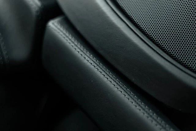 2016 McLaren 570S - Image 19 of 20