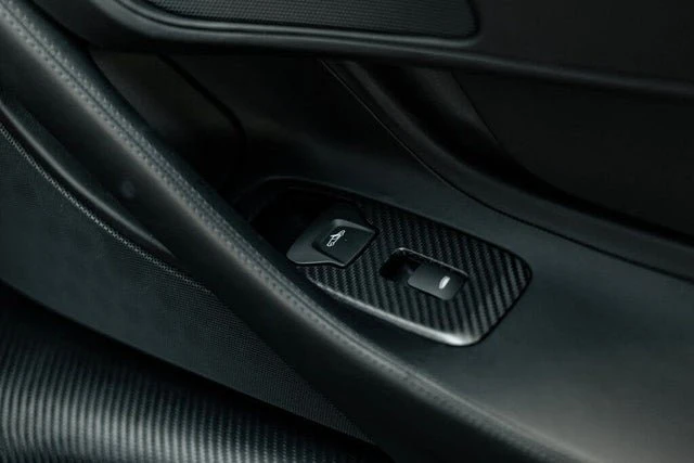 2016 McLaren 570S - Image 18 of 20
