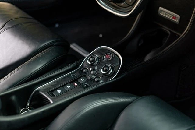2016 McLaren 570S - Image 12 of 20