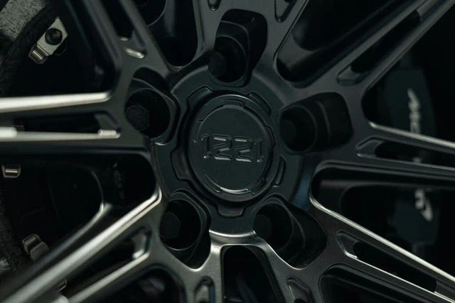 2016 McLaren 570S - Image 9 of 20