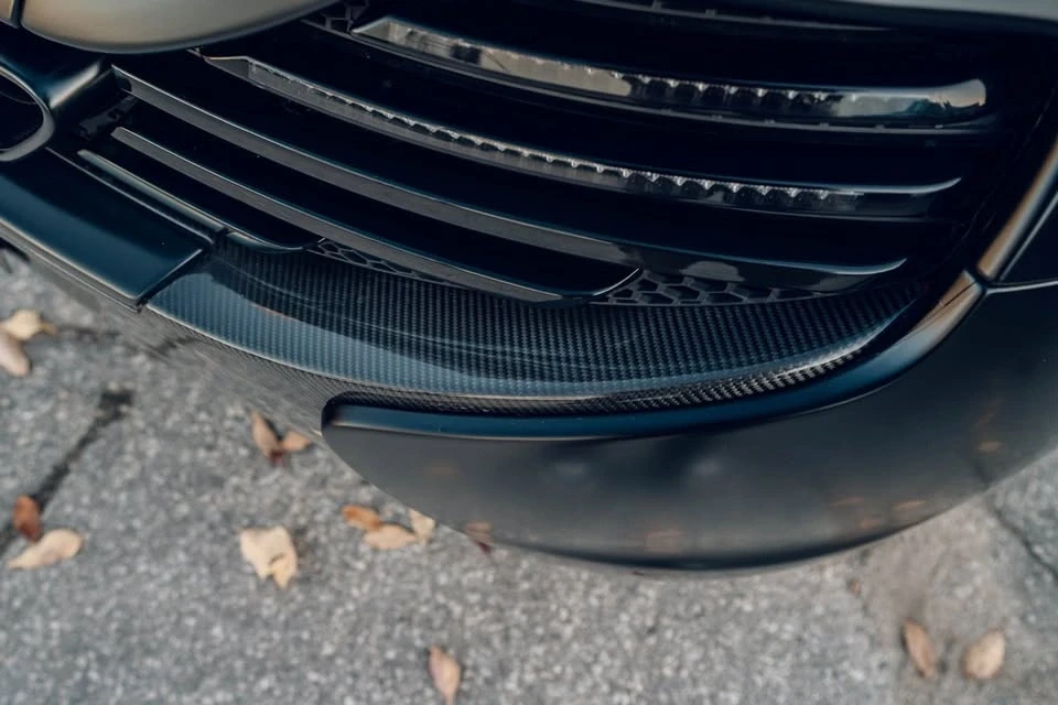 2016 McLaren 650S - Image 10 of 20