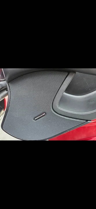 2016 McLaren 650S - Image 10 of 14