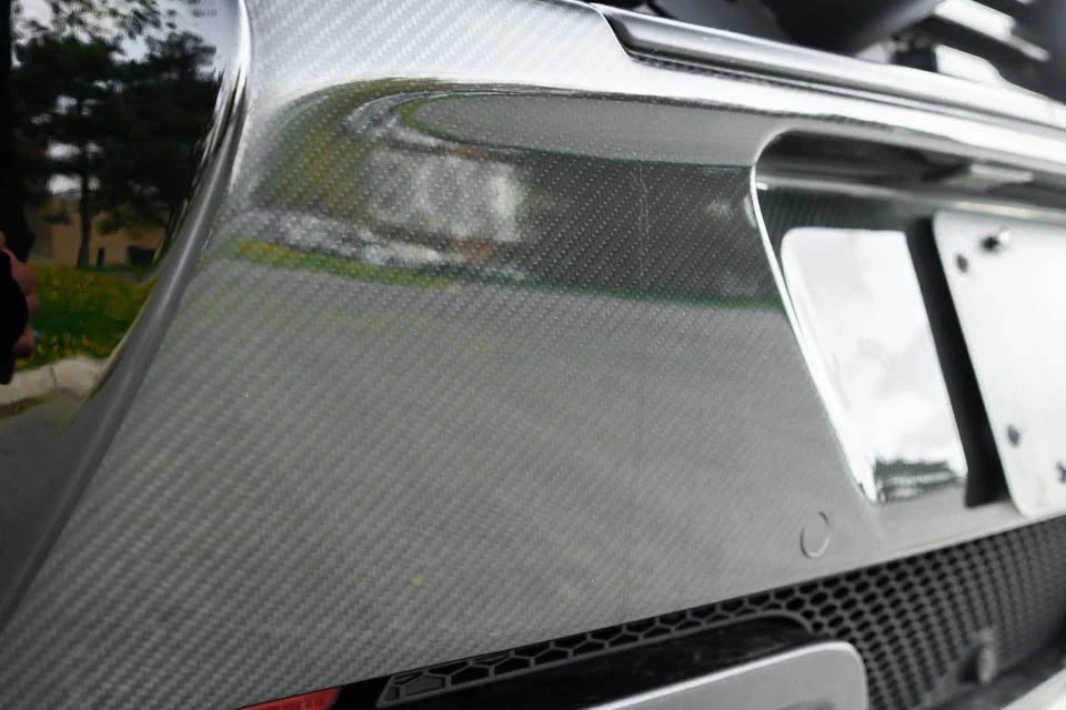 2016 McLaren 650S - Image 6 of 17