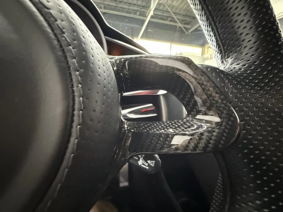 2016 McLaren 650S - Image 20 of 20