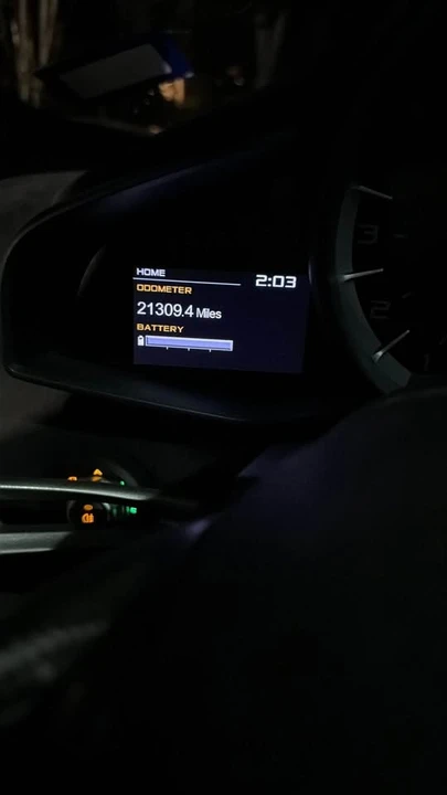 2016 McLaren 675LT - Image 7 of 8