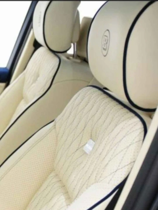 2016 Mercedes-Benz X166 GL-Class/GLS - Image 3 of 19