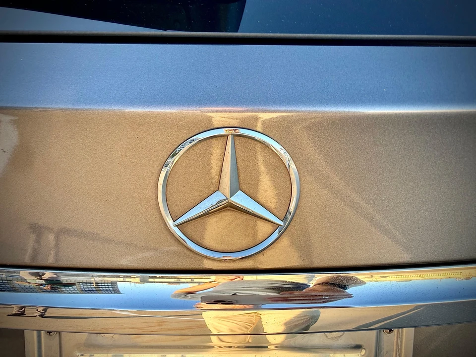 2016 Mercedes-Benz X156 GLA 45 AMG - Image 22 of 31