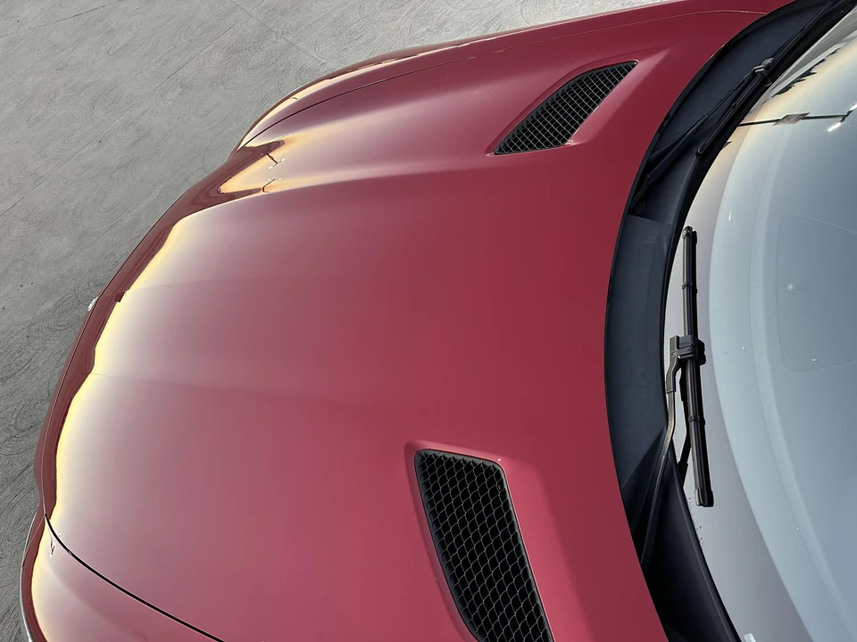 2016 Mercedes-Benz C190/R190 AMG GT - Image 29 of 31