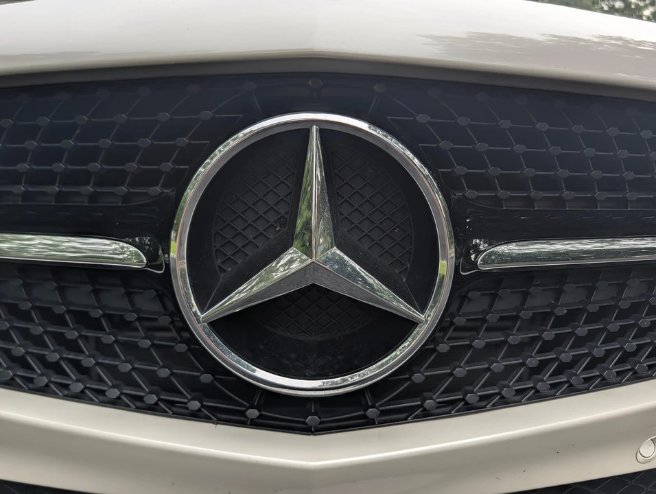 2016 Mercedes-Benz C190/R190 AMG GT S - Image 19 of 31