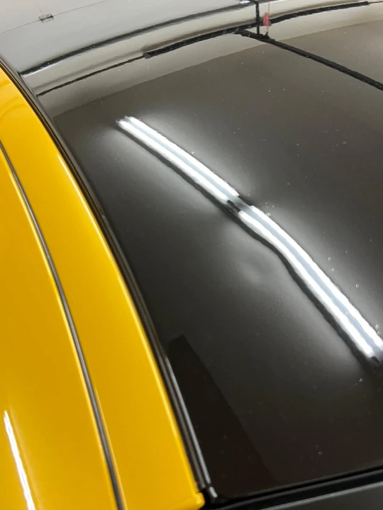 2016 Mercedes-Benz C190/R190 AMG GT - Image 28 of 31
