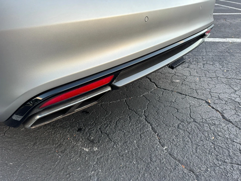 2016 Mercedes-Benz W222 S 63 & S 65 AMG - Image 14 of 31