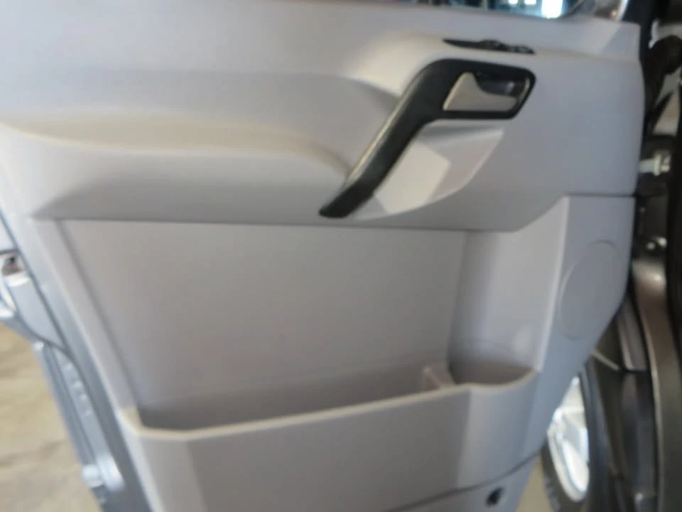 2016 Mercedes-Benz NCV3 Sprinter - Image 15 of 20