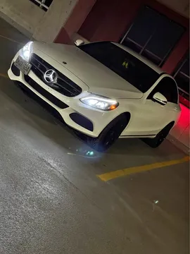 2016 Mercedes-Benz 300 CE