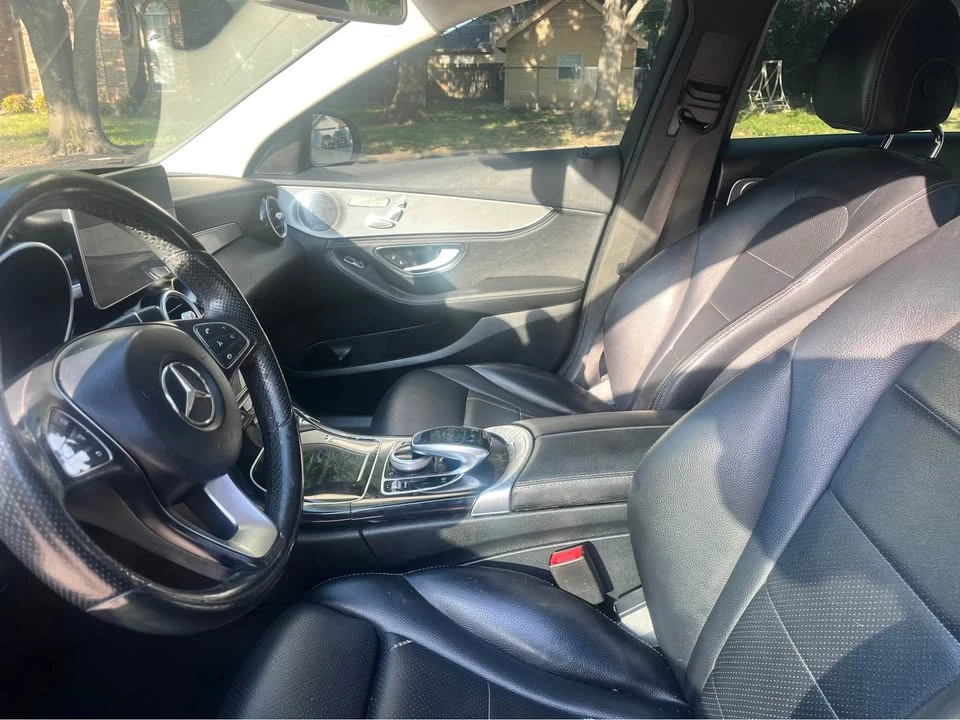 2016 Mercedes-Benz W212 E-Class - Image 10 of 10