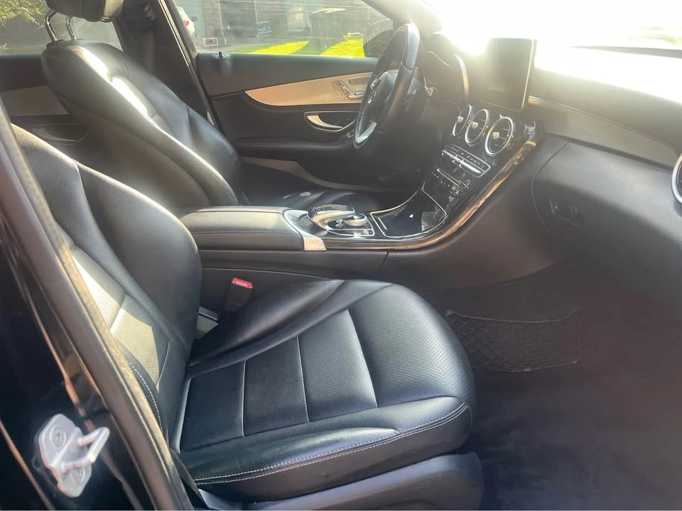 2016 Mercedes-Benz W212 E-Class - Image 7 of 10