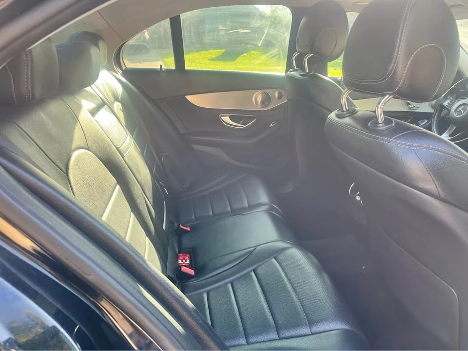 2016 Mercedes-Benz W212 E-Class - Image 8 of 10