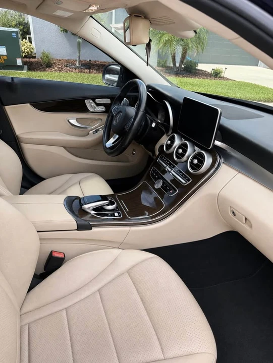 2016 Mercedes-Benz W212 E-Class - Image 6 of 9