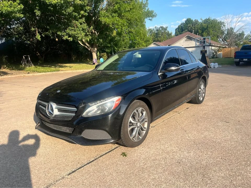 2016 Mercedes-Benz W212 E-Class - Image 2 of 10