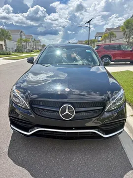 2016 Mercedes-Benz 300 CE
