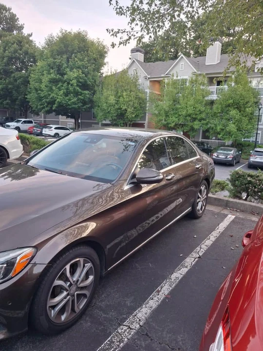 2016 Mercedes-Benz W212 E-Class - Image 3 of 9