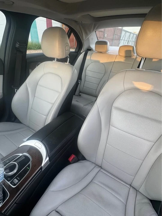 2016 Mercedes-Benz W212 E-Class - Image 7 of 7