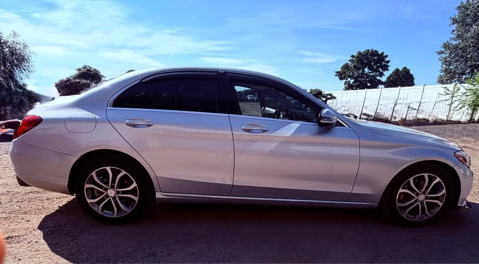 2016 Mercedes-Benz W222 S-Class - Image 9 of 13