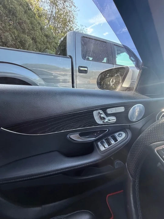 2016 Mercedes-Benz W222 S-Class - Image 11 of 13